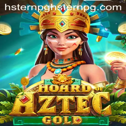 Unearth Riches with HoardofAztecgold: A Thrilling Journey into the Heart of Ancient Treasures