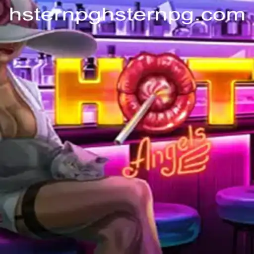 Discover the Thrilling World of HotAngels: A Captivating Gaming Adventure