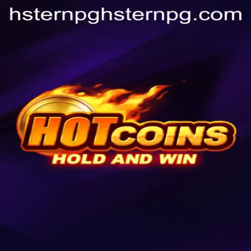 Exploring the Dynamic World of HotCoins