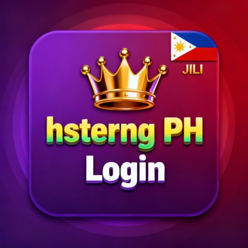 hsternpg PH Login
