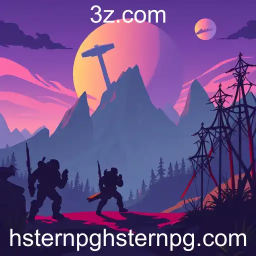 Inovação e Tendências no Mundo dos Games