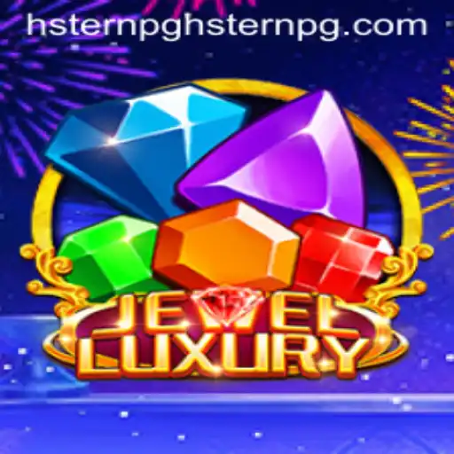Exploring JewelLuxury: Revolutionizing Digital Gaming Experiences