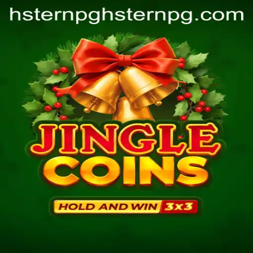 Unveiling the Excitement of Jinglecoins