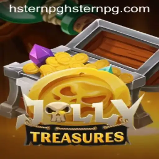 Discover the Excitement of JollyTreasures and How to Master the Game