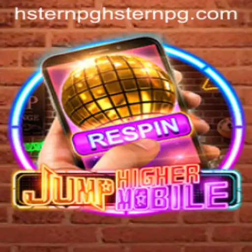 Discover JumpHighermobile: A Thrilling Adventure in Vertical Gaming