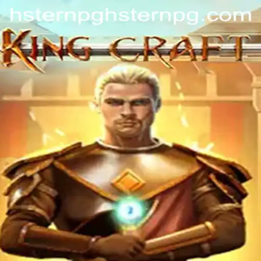 Unveiling KingcraftMenomin: A New Era of Strategic Gameplay
