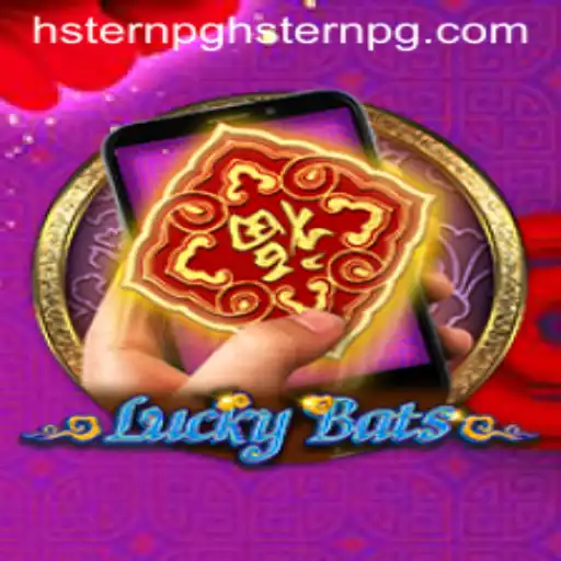 Exploring the World of LuckyBatsM: A Thrilling Gaming Experience