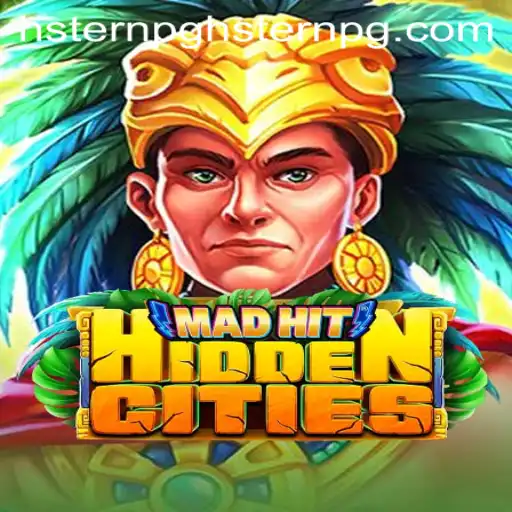 Exploring the Adventurous World of MadHitHiddenCities