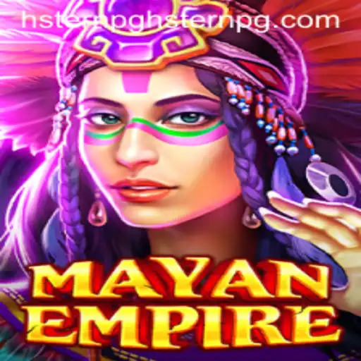 Exploring MayanEmpire: A Thrilling Adventure Game