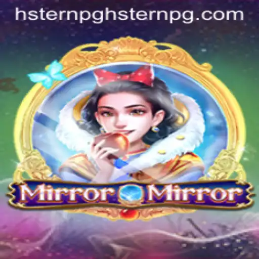 Discover the Enchantment of MirrorMirror and its Intriguing Gameplay with Hsternpg PH Login
