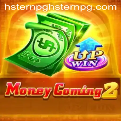 Exploring MoneyComing2: A Comprehensive Guide to Gameplay and Latest Developments