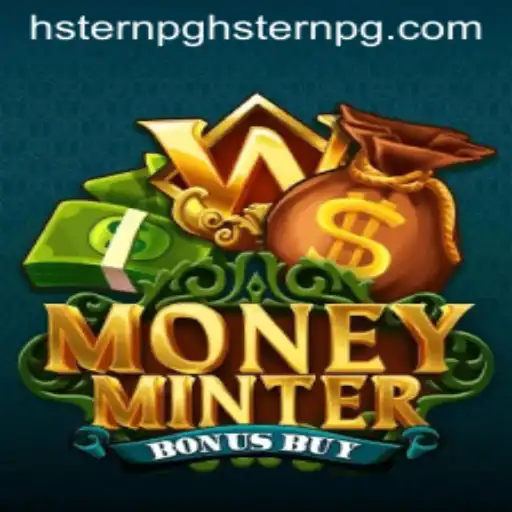 Unlocking the Thrill of MoneyMinterBonusBuy and Navigating Hsternpg PH Login