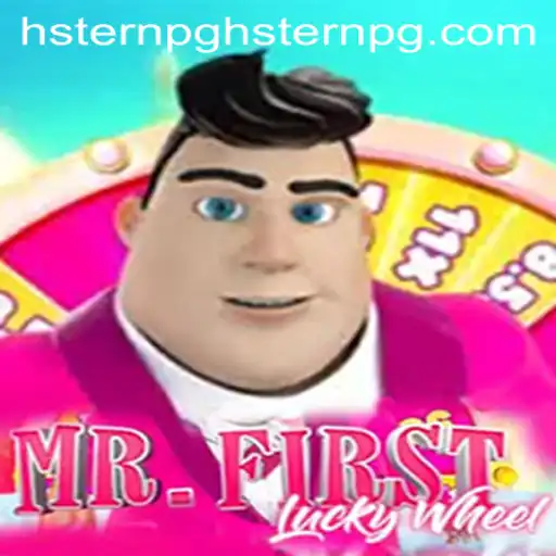 Discover the Exciting World of MrFirstLuckyWheel and the Phenomenon of hsternpg PH Login