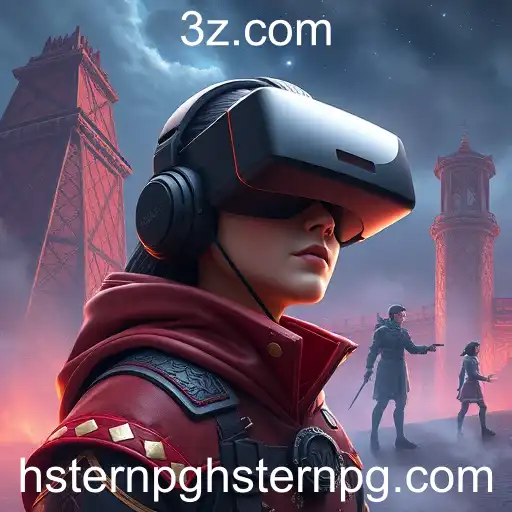 Inovações Tecnológicas Transformam o Mundo