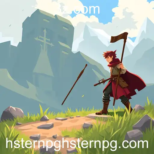 Tendências e Transformações do Mercado em 2025