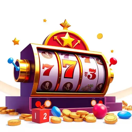 Unveiling the Allure of Online Slots and the 