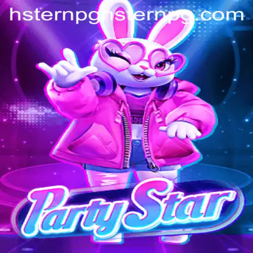 Exploring PartyStar: A Vibrant World of Fun and Strategy with Hsternpg PH Login