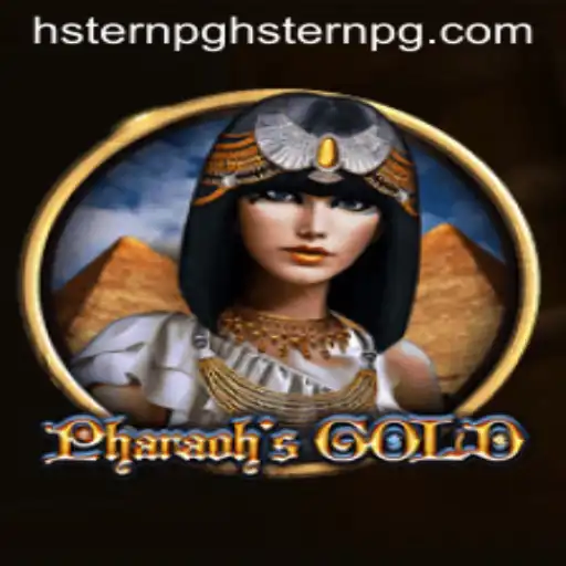 Unearth Ancient Riches in PharaohsGold: Dive into the Mystical World of Egyptian Treasures