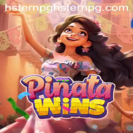 Exploring the Exciting World of PinataWins: A Thrilling Gaming Adventure