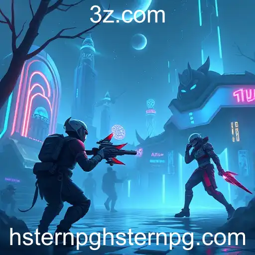 A nova era dos jogos online em Portugal