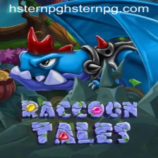 Discover the World of RaccoonTales: A Captivating Gaming Experience