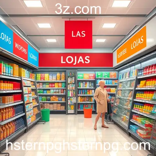 A Ascensão dos Jogos Online em 2025