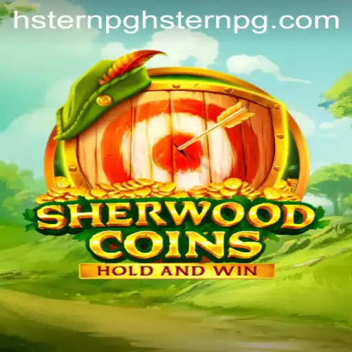 Unearthing the Mysteries of SherwoodCoins: A New Adventure Awaits