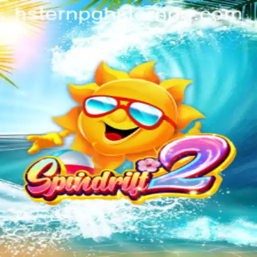 Discover Spindrift2: A Thrilling Dive into New Gaming Adventures