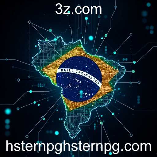 Transformações no Cenário Econômico Brasileiro