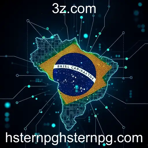 Transformações no Cenário Econômico Brasileiro