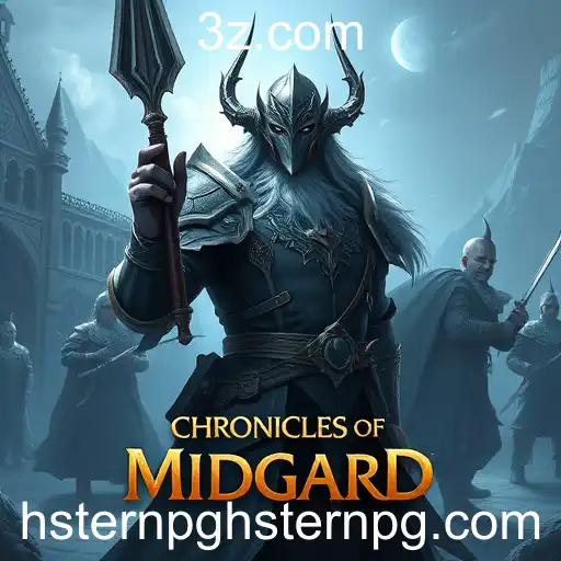 O Crescimento do Mercado de Jogos no Brasil