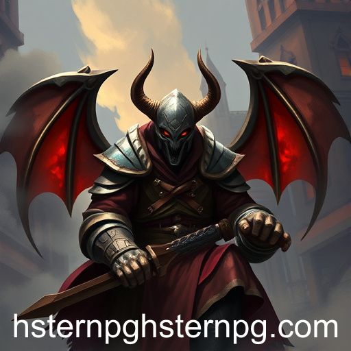 A Importância dos Player Forums no Hsternpg