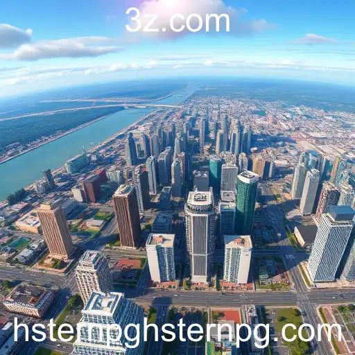 Revolução no Mundo dos Games: O Impacto da Tecnologia Avançada