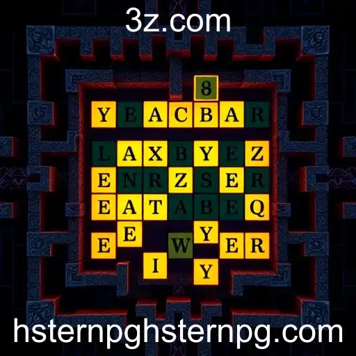 Reviravoltas e Novidades no Mundo dos Jogos