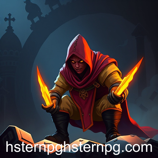 Os Benefícios dos Game Guides para Jogadores