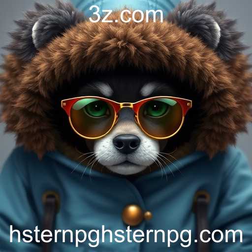 Hsternpg e o Crescimento do Mercado de Jogos em 2025