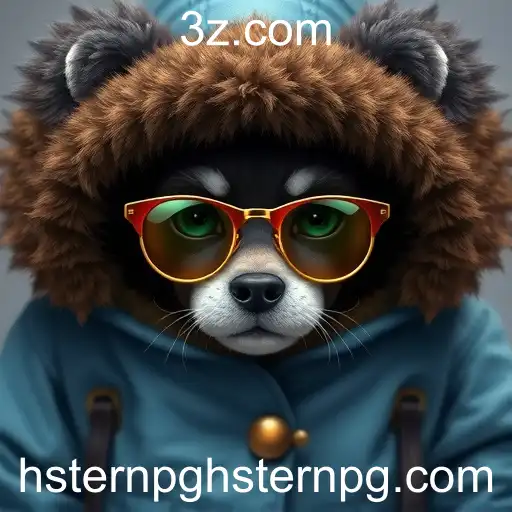 Hsternpg e o Crescimento do Mercado de Jogos em 2025