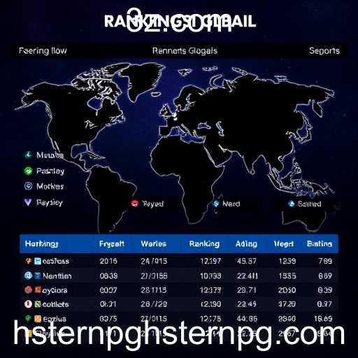 O Impacto dos Jogos de Realidade Virtual em 2025