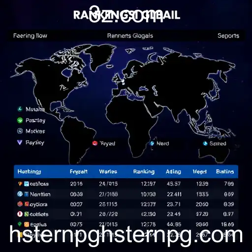 O Impacto dos Jogos de Realidade Virtual em 2025