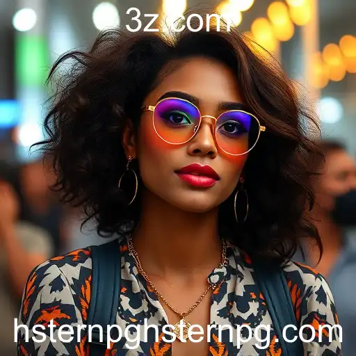 Inovação e Crescimento do Setor de Jogos em 2025