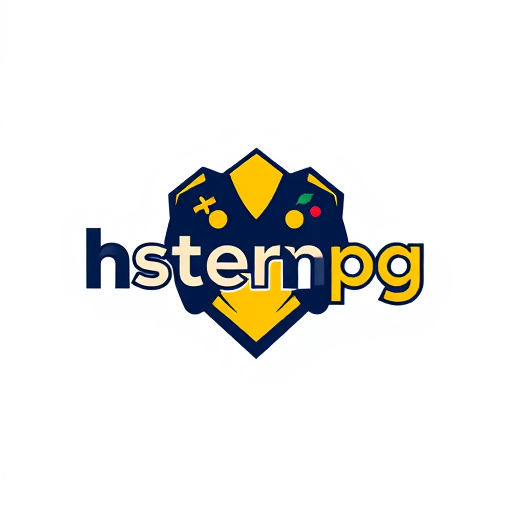hsternpg