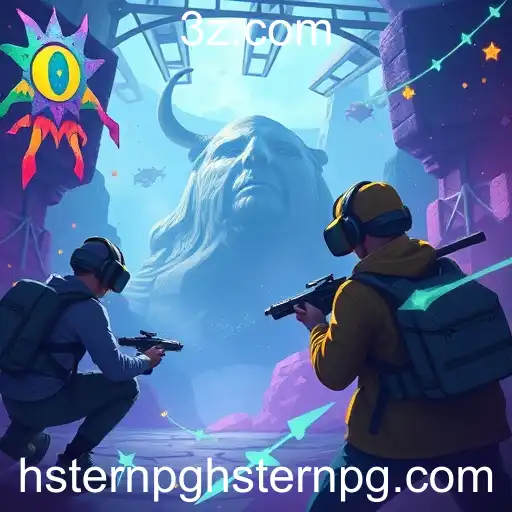 Nova Era dos Jogos Digitais no Brasil