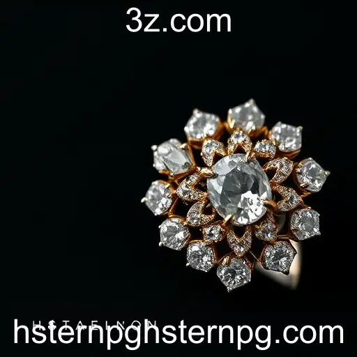 Revolução nos Jogos Online com hsternpg