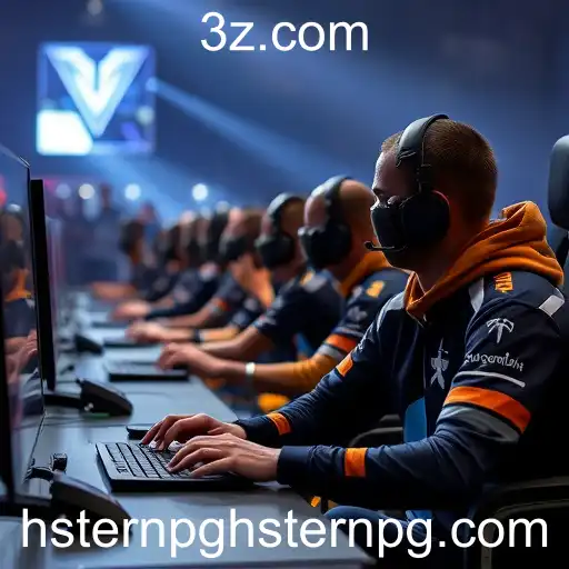 Tecnologia e Sustentabilidade: A Nova Era da Joalheria