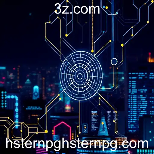 Tendências na Indústria de Jogos em 2025