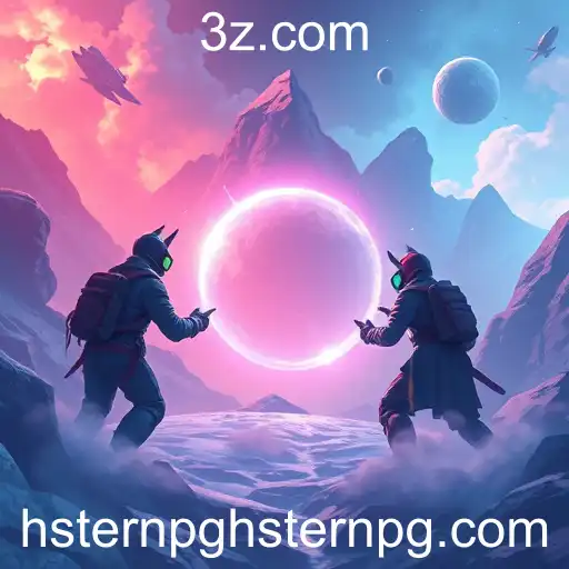 Expansão do Universo dos Jogos Virtuais em 2025