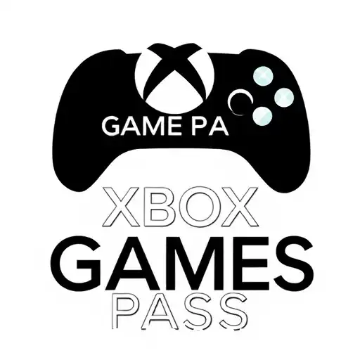 Revolução nos Jogos: Realidade Virtual e IA em 2025