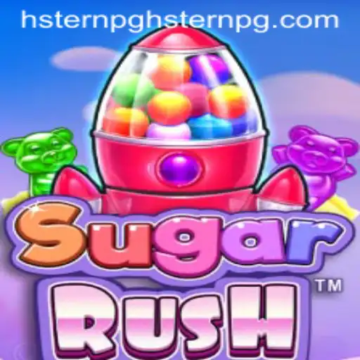 Exploring SugarRush: A Sweet Adventure and the Hsternpg PH Login