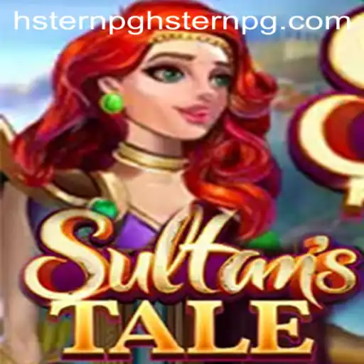 Discover the Epic Adventures in Sultanstale: A Guide to Mastering the Game
