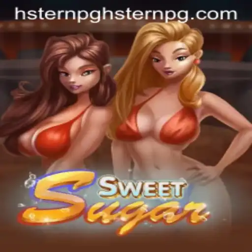 Discovering the World of SweetSugar: A Captivating Journey
